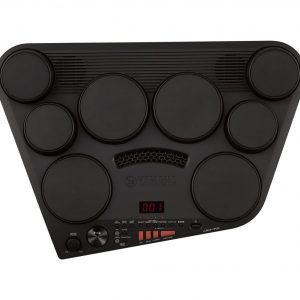 Yamaha DD-75 - Bateria Electronica