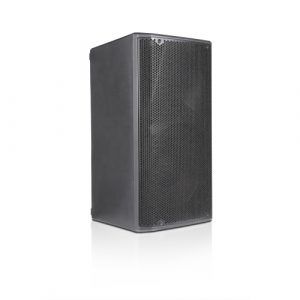DB Technologies OPERA 12 Caja Activa 12"