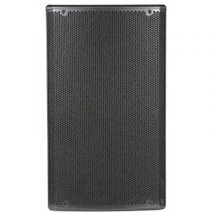 DB Technologies OPERA 15 Caja Activa 15"
