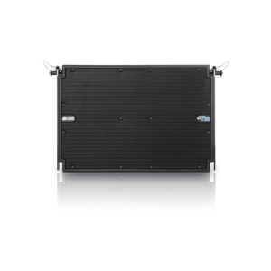 DB Technologies DVA T12 Modulo Array Activo 12"