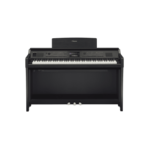 Clavinova CVP-805B Piano Digital - Yamaha