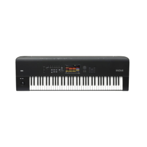 Korg Nautilus 73 Workstation