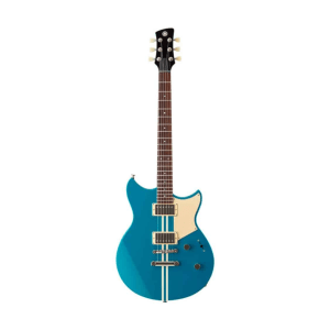 Guitarra Eléctrica Revstar Element RSE20 Swift Blue - Yamaha
