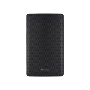 DB Technologies KL 15 Caja Activa 15"