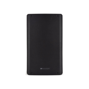 DB Technologies KL 12 Caja Activa 12"