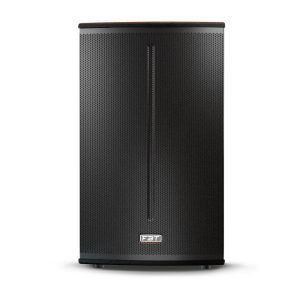 FBT X-PRO 115A Caja acústica activa 2 vías 15″