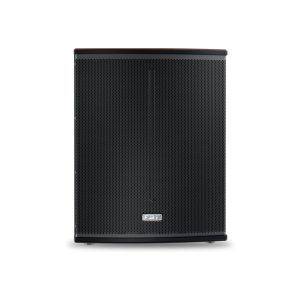 Subwoofer Activo FBT X-SUB 115SA 15″ 1200w