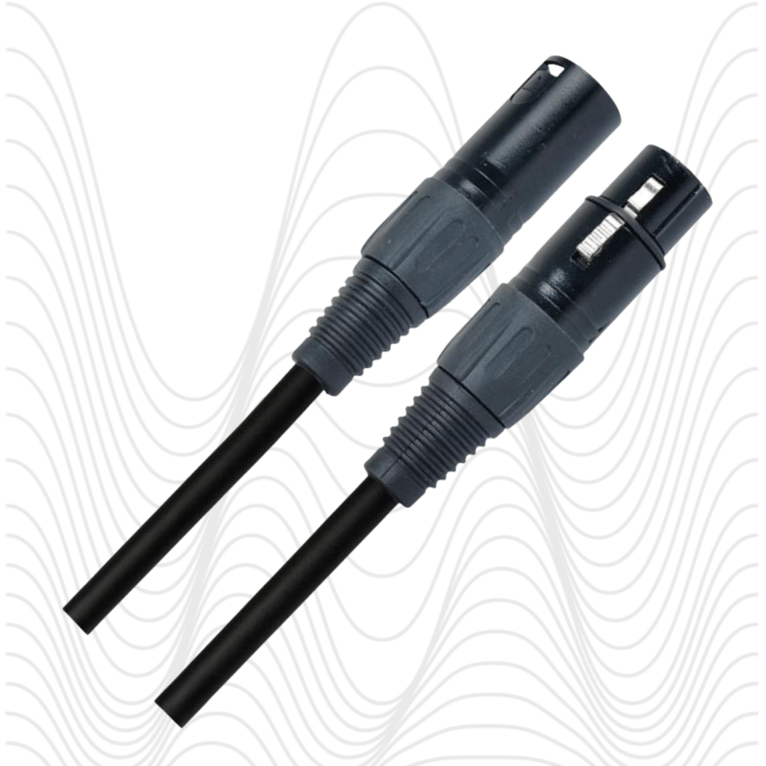 XLR 15 Mts xlr-15-mts