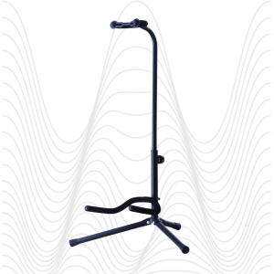 Hamilton KB303G Soporte de Guitarra