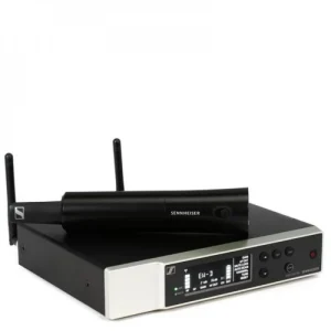 Sennheiser EW-D SKM-S Sistema Inalámbrico Mano base