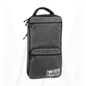 VIC-FIRTH SBAG3 Porta baquetas Profesional