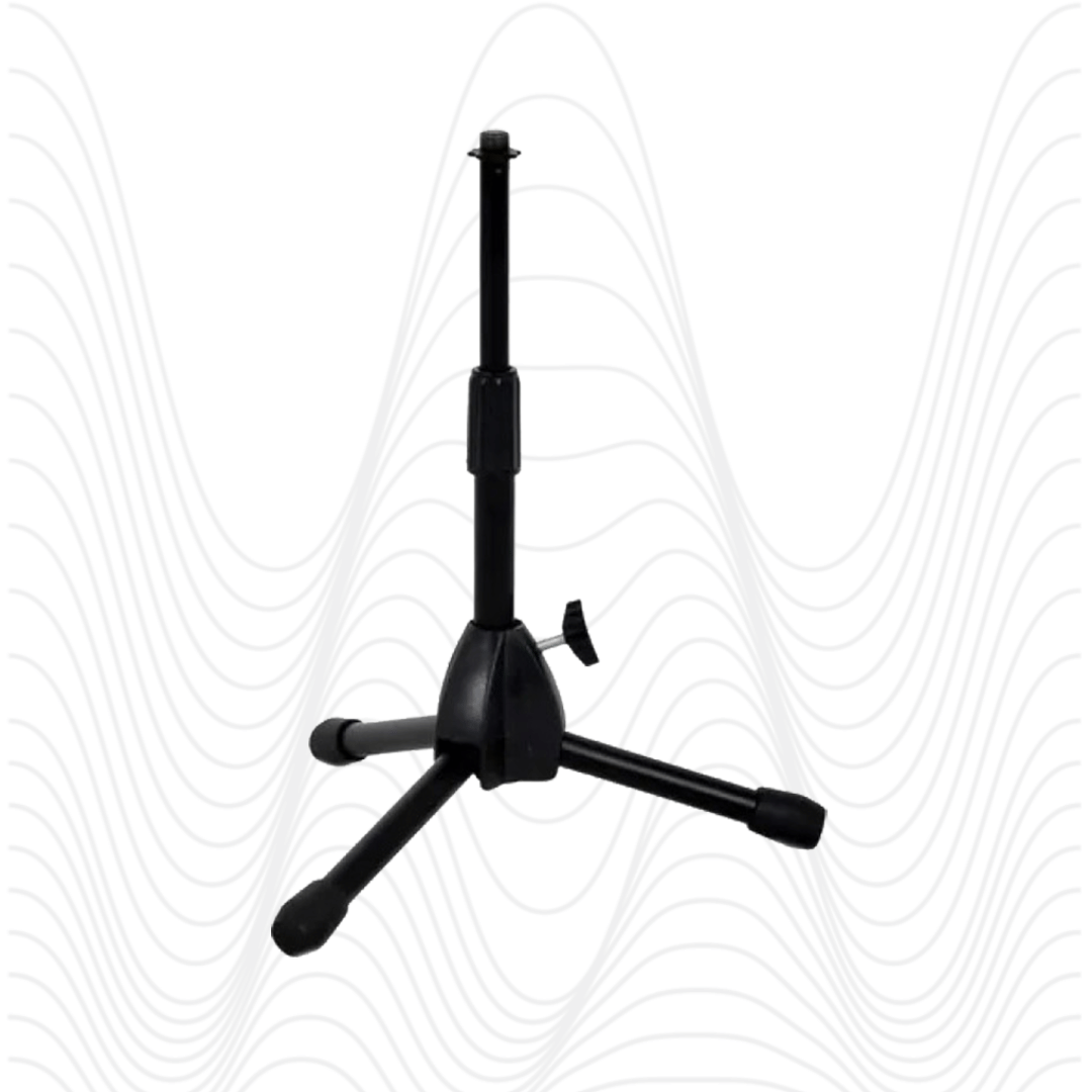 KB120M