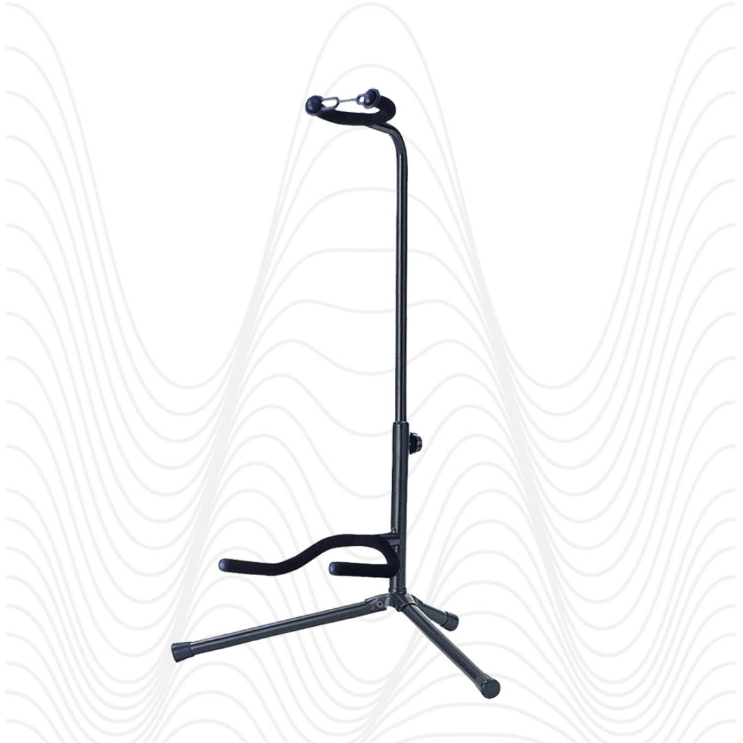 KB303G-BX