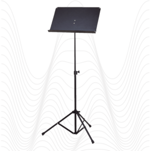 Hamilton KB36C Atril Partitura Director