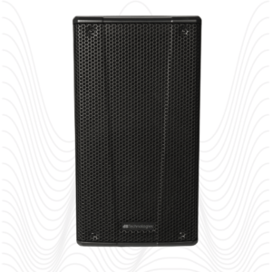 DB Technologies B-HYPE10 Caja Activa 10"