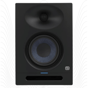 Presonus ERISST5 Monitor Activo 5.25"