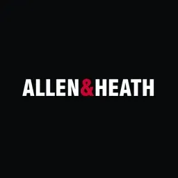 Allen & Heath