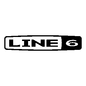 Line 6