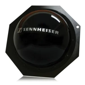 Sennheiser A5000-CP Antena Pasiva