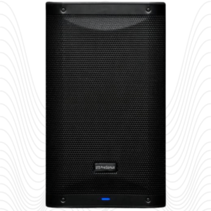 PreSonus AIR12 Caja Acústica Activa 12″