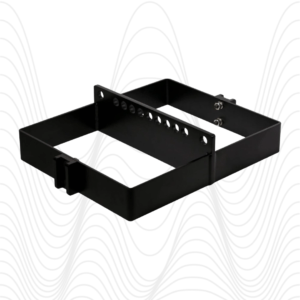 Presonus Flybar Array para Serie CDL12P