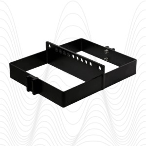Presonus Flybar Array para Serie CDL10P