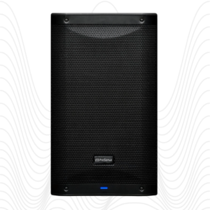 PreSonus AIR10 Caja Acústica Activa 10″