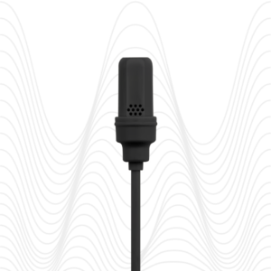 UL4