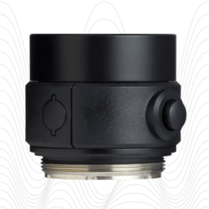 AXT651 Botón para hablar