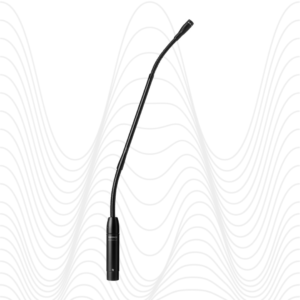 MX412 Micrófono condensador