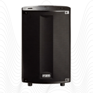 PROMaxX 112A CAJA ACTIVA 12'' 900W FBT