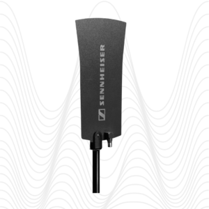 Sennheiser A1031-U Antena Omnidireccional Pasiva