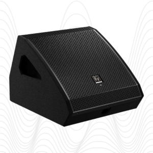 Monitor de Piso Electro-Voice PXM-12MP 12" 700W