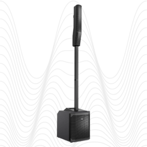 Line Array Electro-Voice EVOLVE30M 10" 1000W