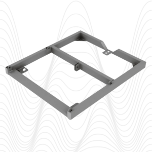 Rack base FBT MT-B206