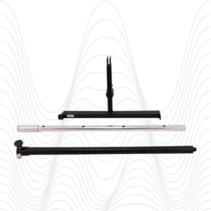 Soporte FBT para line array MT-S 206 MITUS206