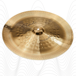 Signature TCH-16 Thin China 16"