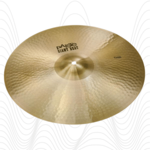 Giant Beat Thin 18 Thin 18"