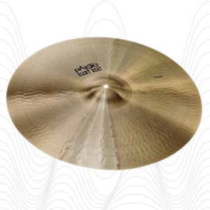 Giant Beat Thin 20 Thin 20"