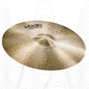 Masters MR-20 Medium Ride 20"