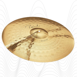 Signature FUR-20 Full Ride 20"